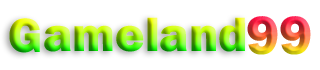 GAMELAND99